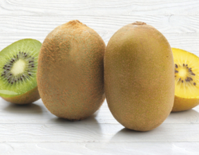 ortofrutta