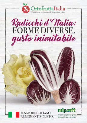 ortofrutta