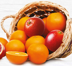 ortofrutta