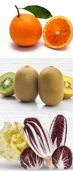ortofrutta
