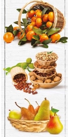 ortofrutta