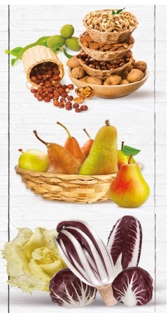 ortofrutta