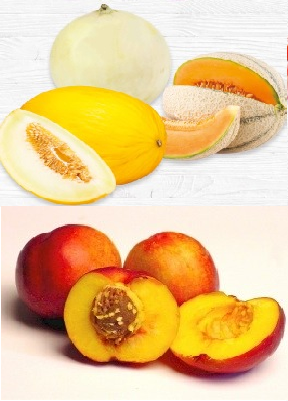 ortofrutta
