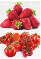 ortofrutta